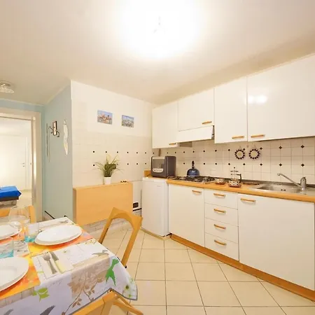 Dolcevita N. 481 Biennale Apartment *